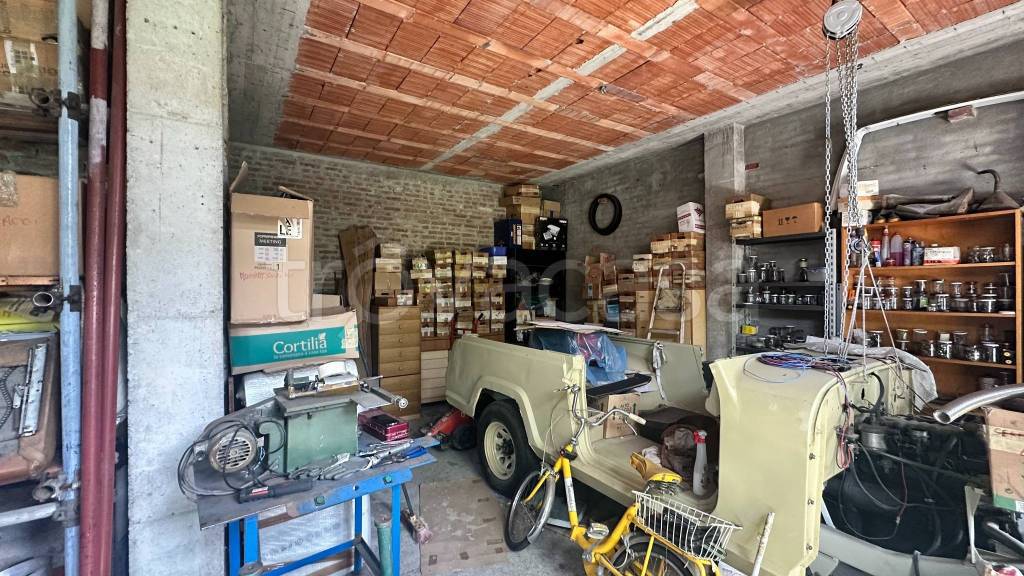 immagine annuncio 11 di 15