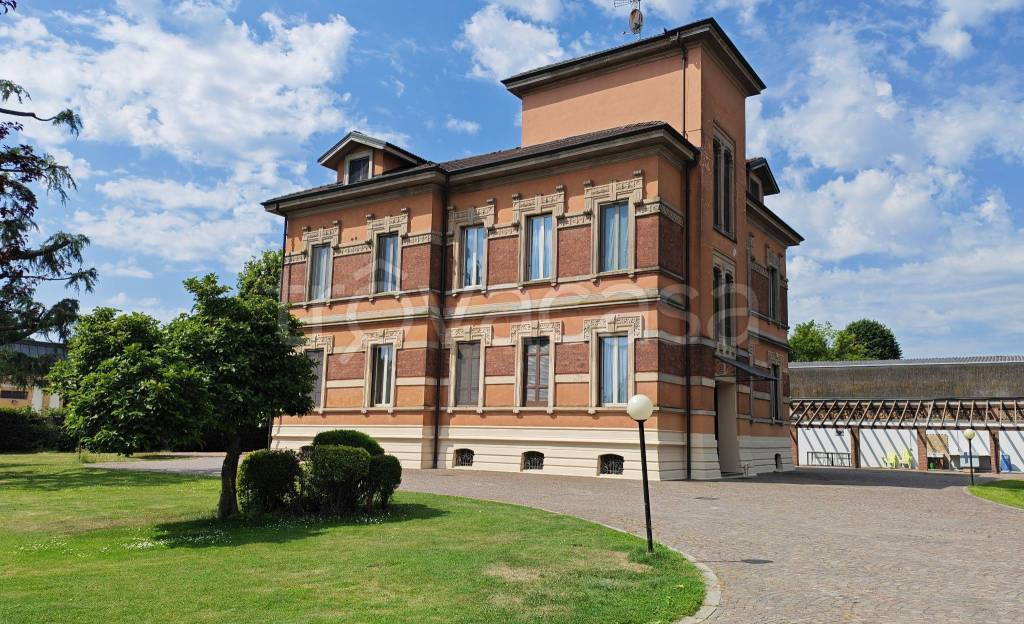 immagine annuncio 3 di 15
