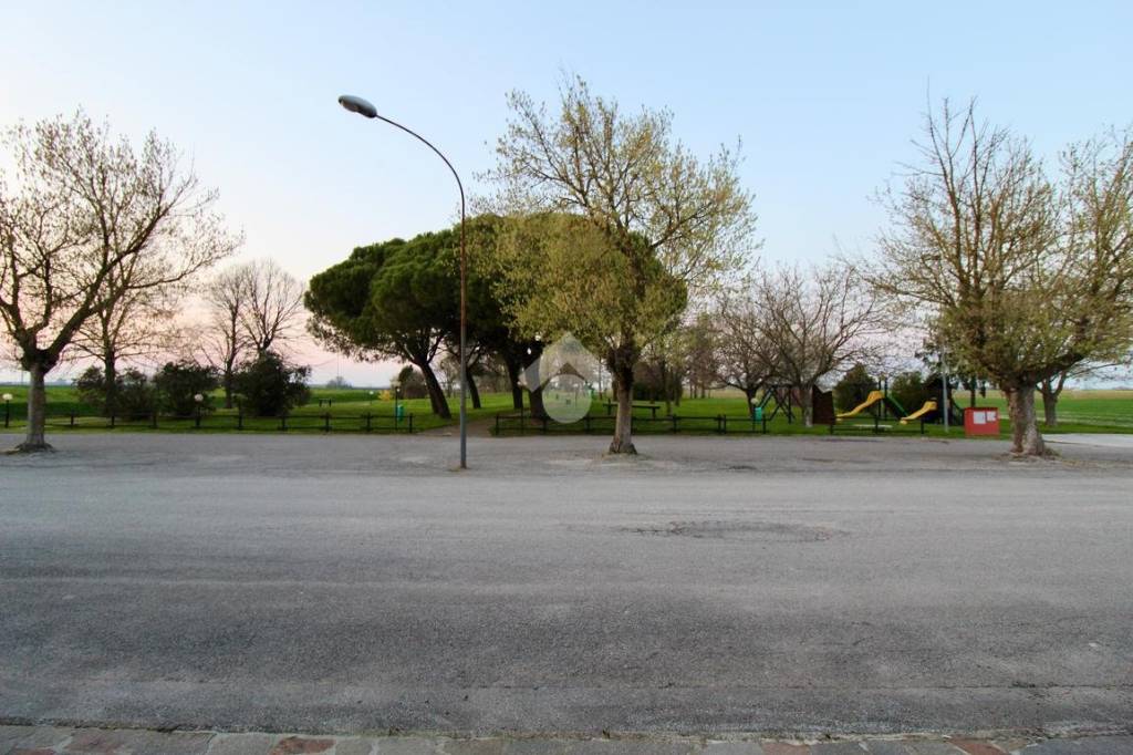 immagine annuncio 7 di 14
