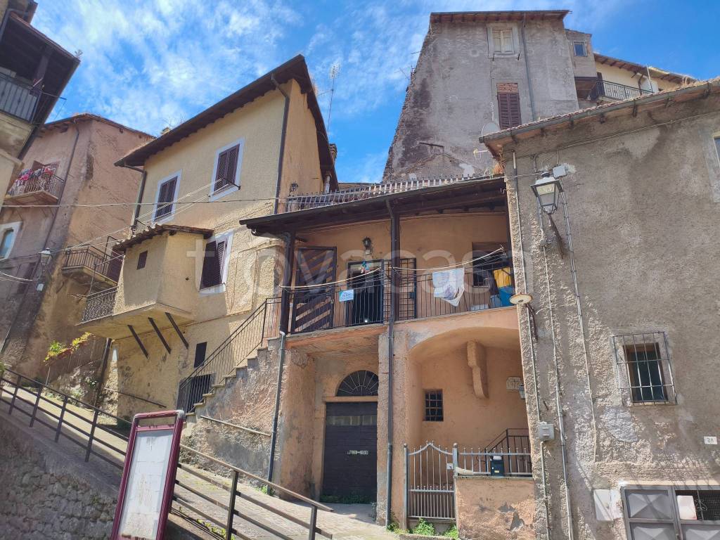 immagine annuncio 2 di 12