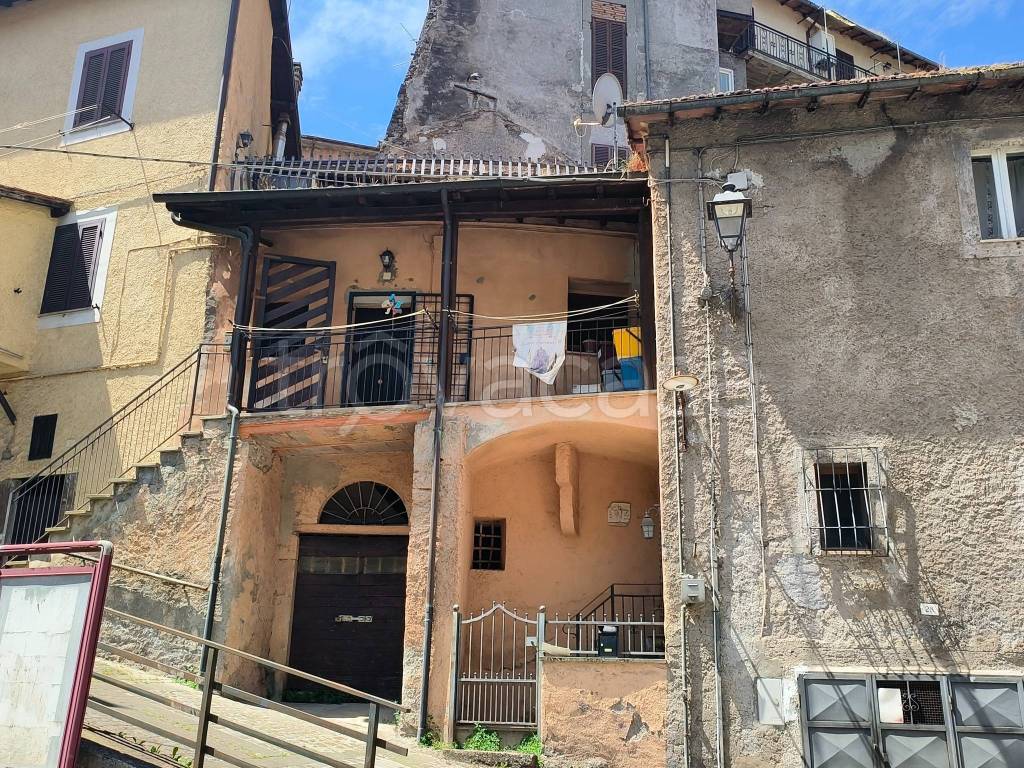 immagine annuncio 4 di 12