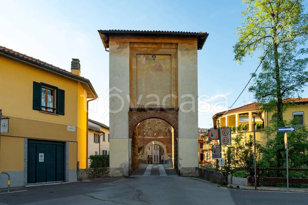 immagine annuncio 12 di 13