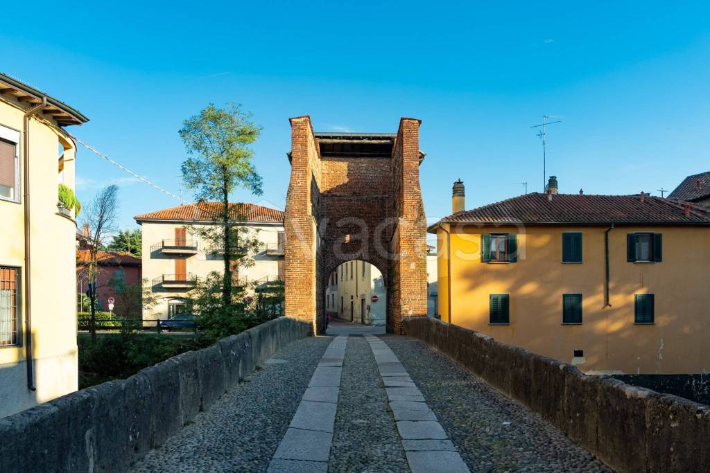 immagine annuncio 11 di 13