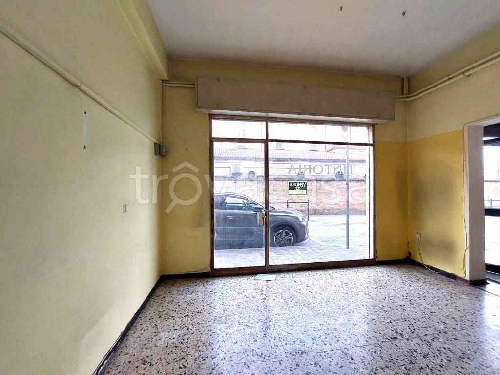 immagine annuncio 2 di 4