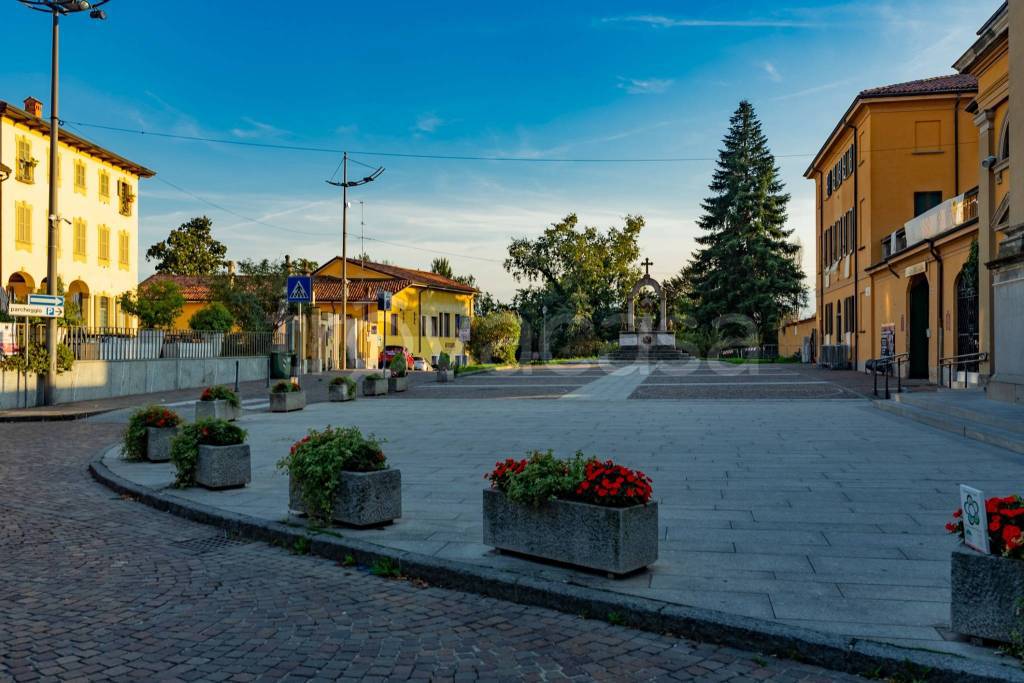 immagine annuncio 11 di 13