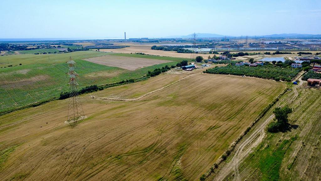 immagine annuncio 4 di 6