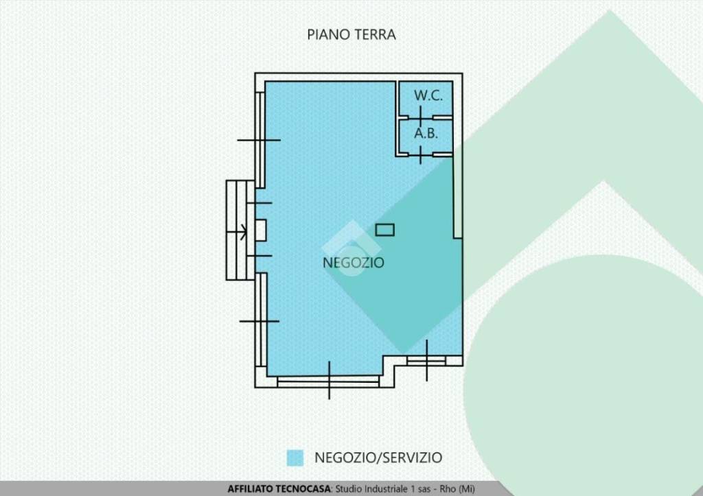 immagine annuncio 5 di 15