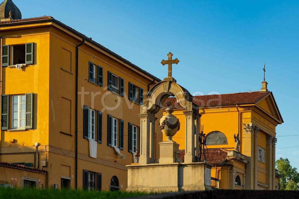 immagine annuncio 9 di 12