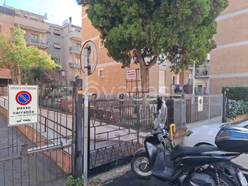 immagine annuncio 1 di 3
