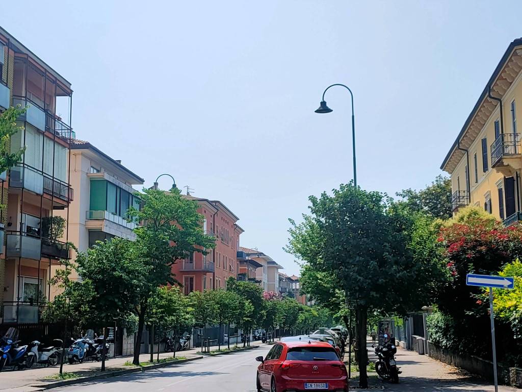 immagine annuncio 3 di 11