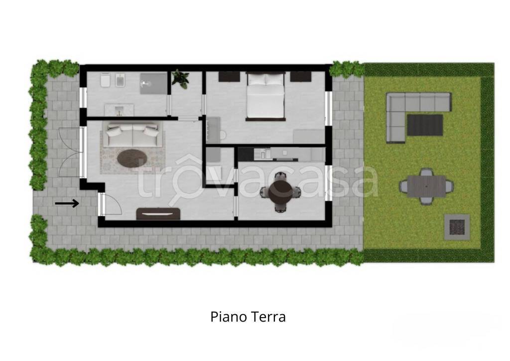 immagine annuncio 8 di 9