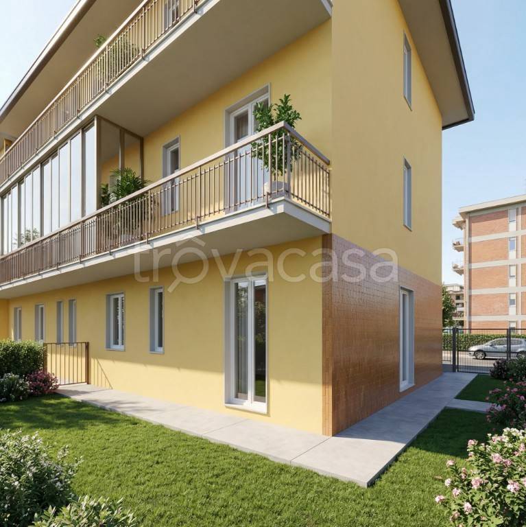 immagine annuncio 7 di 12