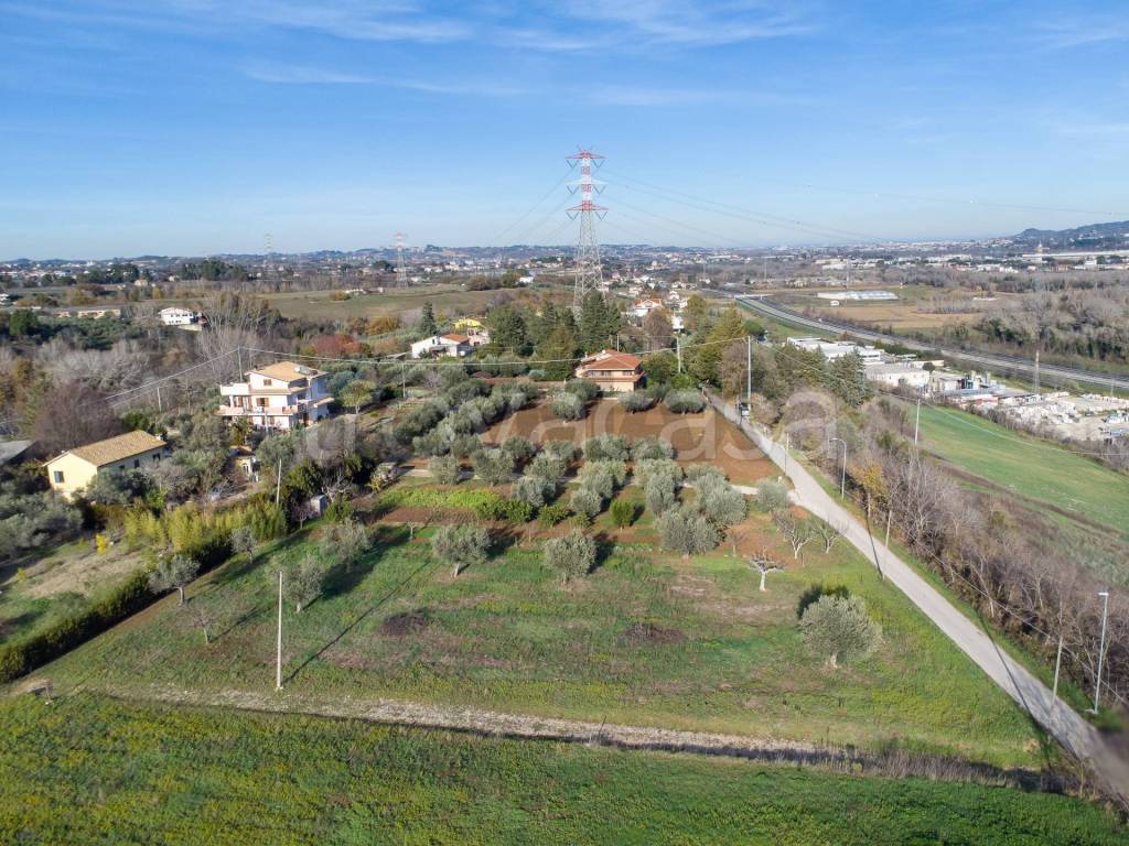immagine annuncio 5 di 14