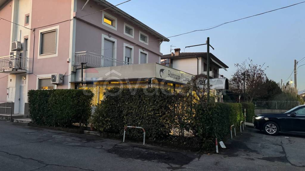 immagine annuncio 1 di 11