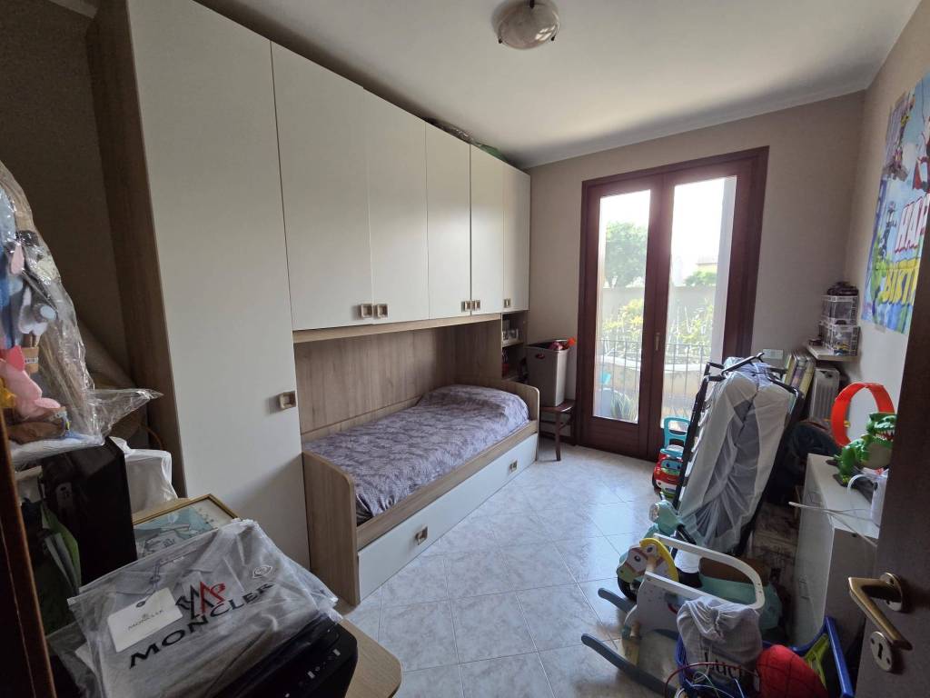 immagine annuncio 8 di 12
