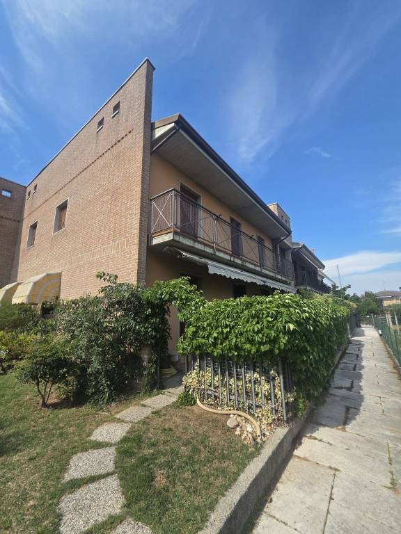 immagine annuncio 11 di 12