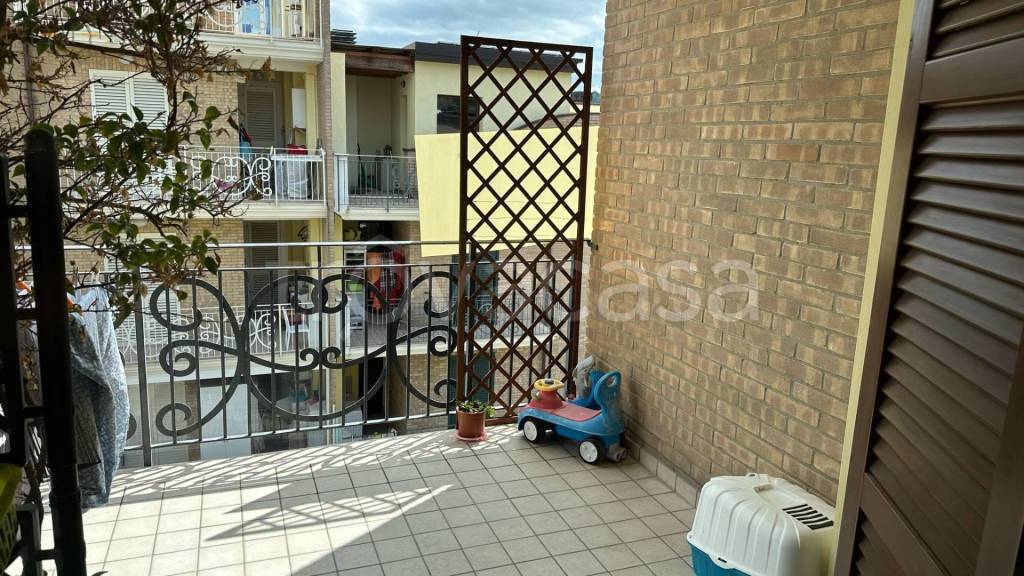 immagine annuncio 3 di 13