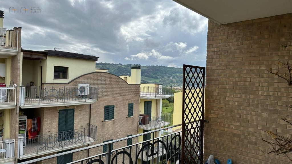 immagine annuncio 10 di 13