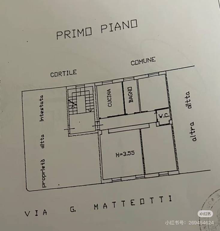 immagine annuncio 11 di 12