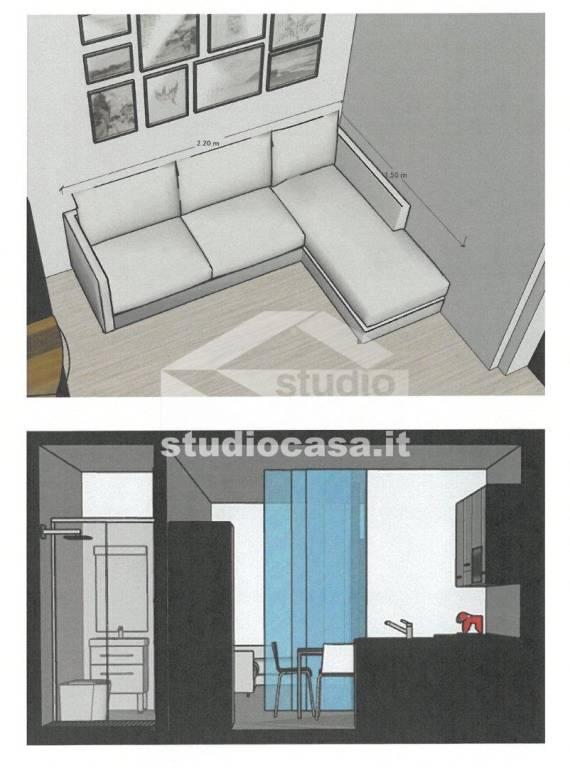 immagine annuncio 9 di 15