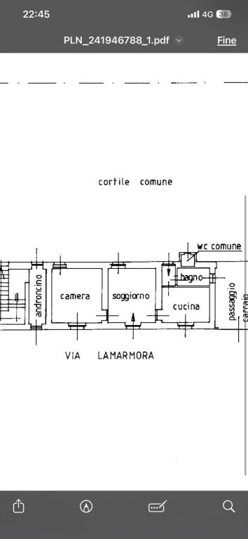 immagine annuncio 10 di 11