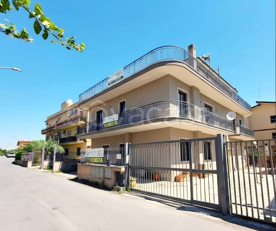 immagine annuncio 1 di 2
