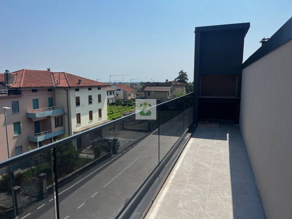immagine annuncio 9 di 13
