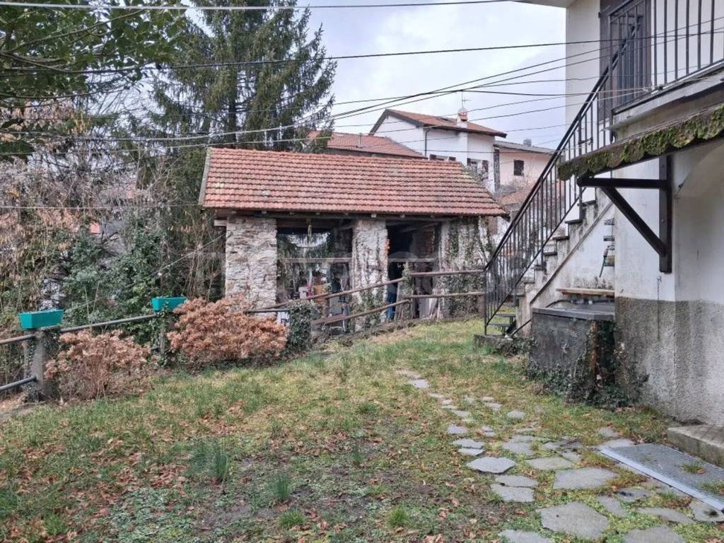 immagine annuncio 7 di 15