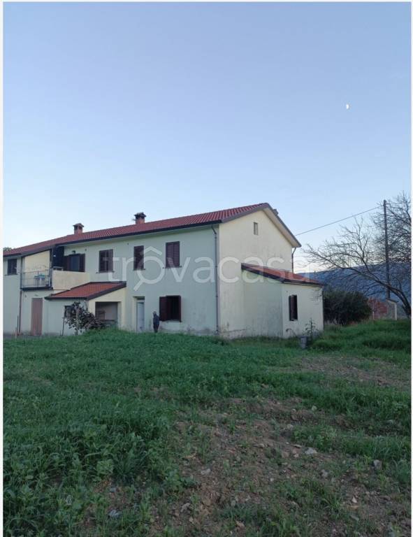 immagine annuncio 8 di 9