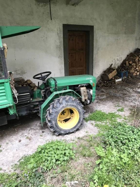 immagine annuncio 8 di 15