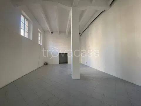 immagine annuncio 7 di 14