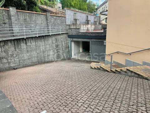 immagine annuncio 4 di 6