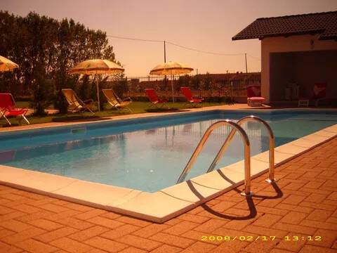 immagine annuncio 3 di 12