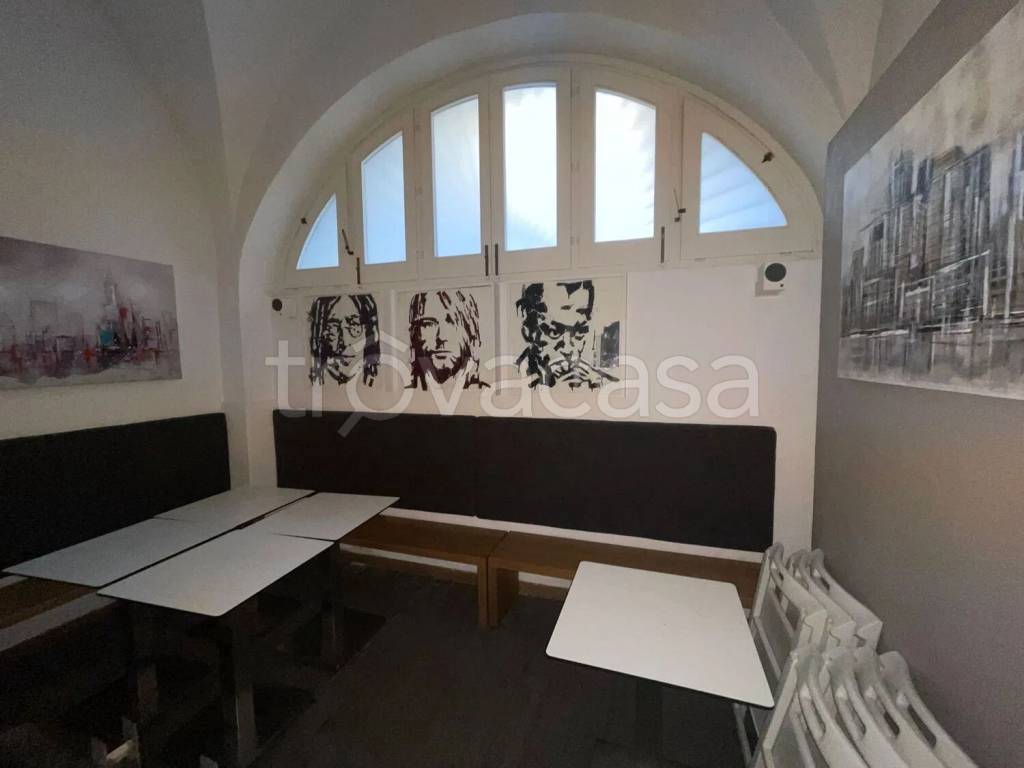 immagine annuncio 6 di 11