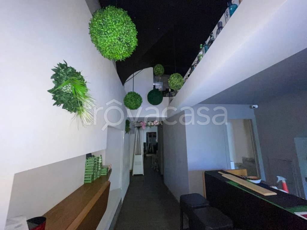 immagine annuncio 10 di 11
