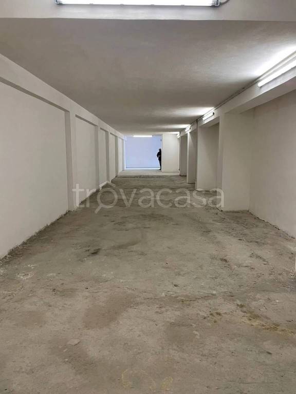 immagine annuncio 7 di 9