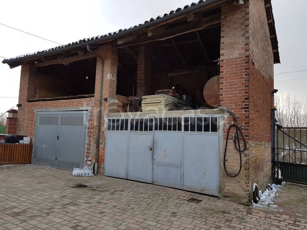 immagine annuncio 1 di 4