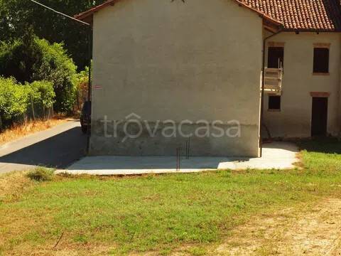 immagine annuncio 5 di 14