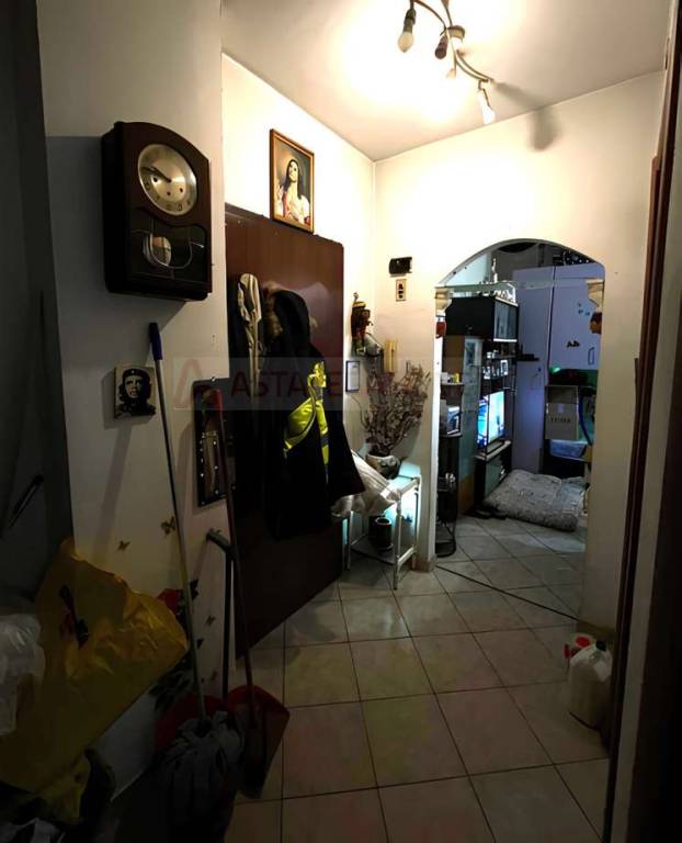 immagine annuncio 3 di 7