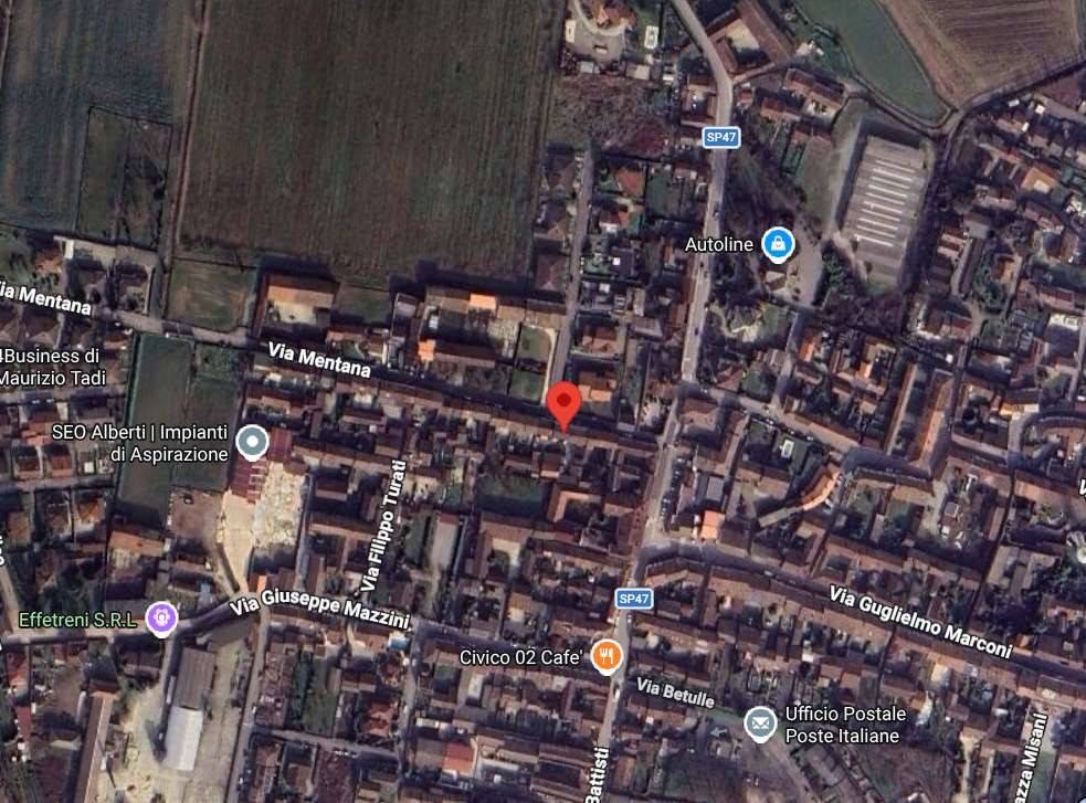 immagine annuncio 2 di 14