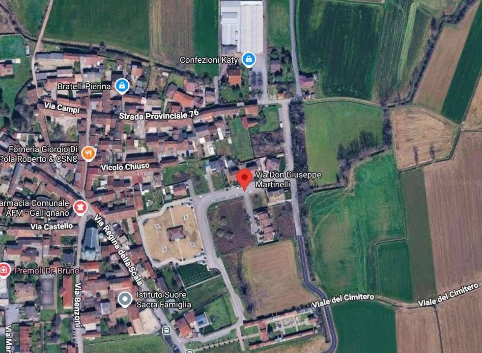 immagine annuncio 1 di 13