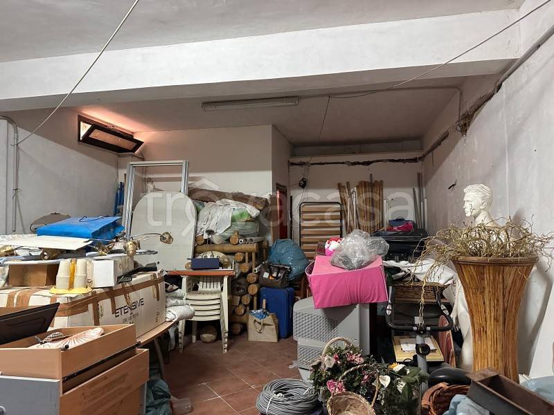 immagine annuncio 7 di 9