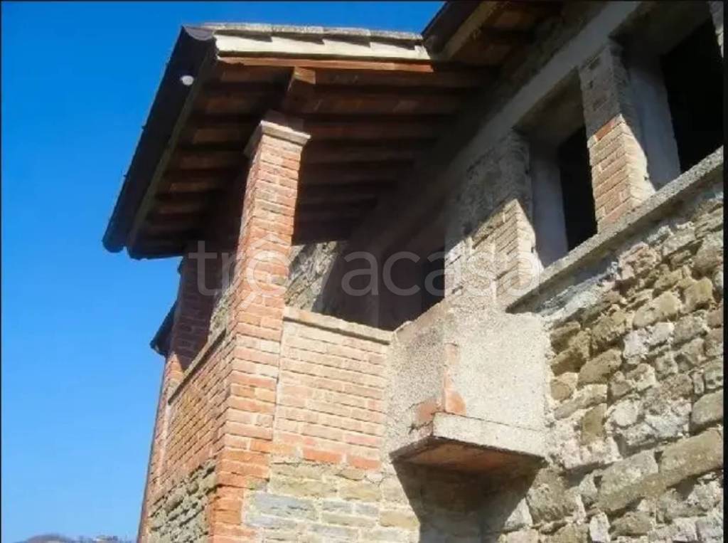immagine annuncio 4 di 6