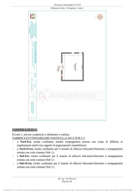 immagine annuncio 14 di 15