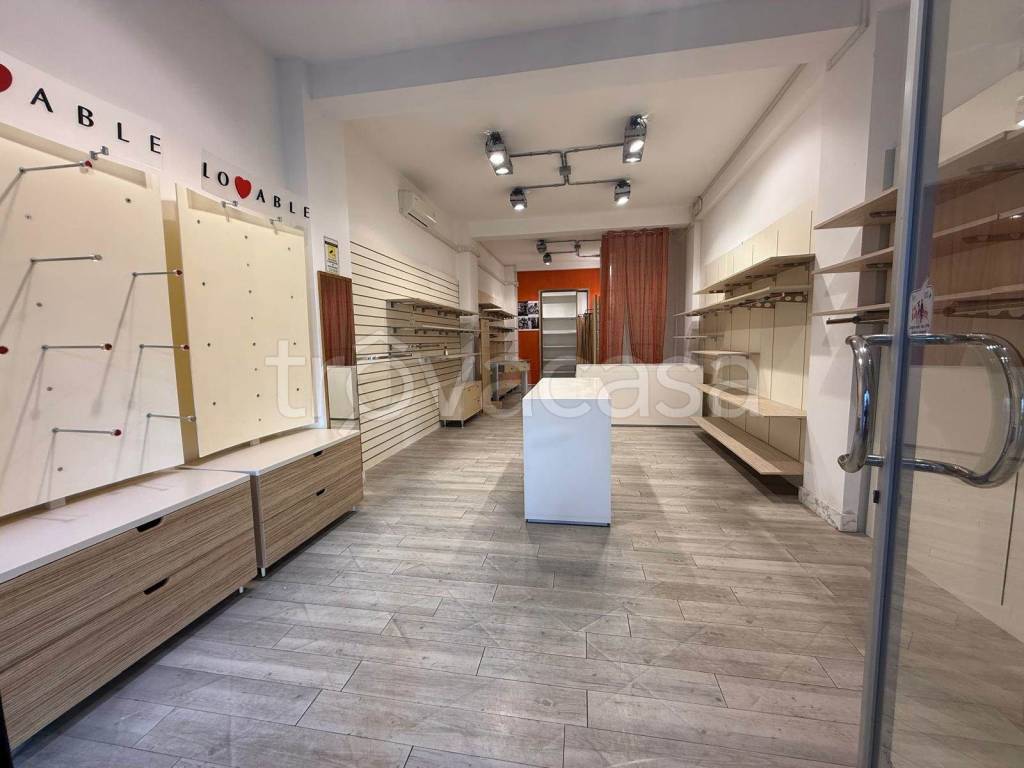 immagine annuncio 5 di 11
