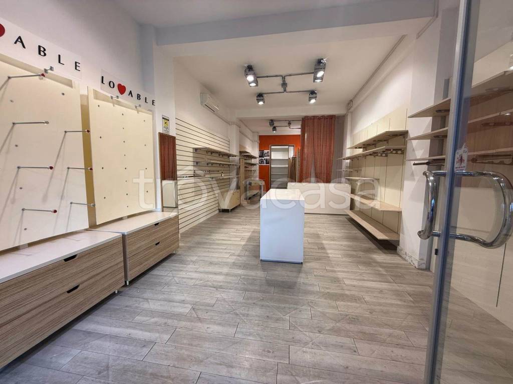 immagine annuncio 6 di 11