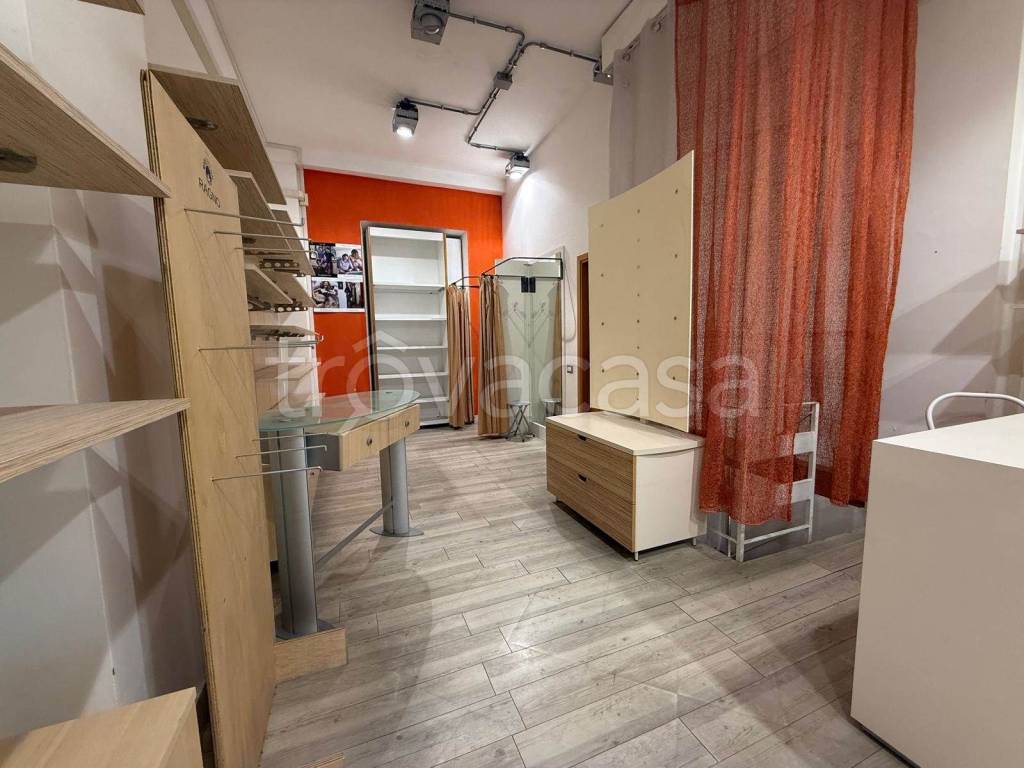 immagine annuncio 9 di 11