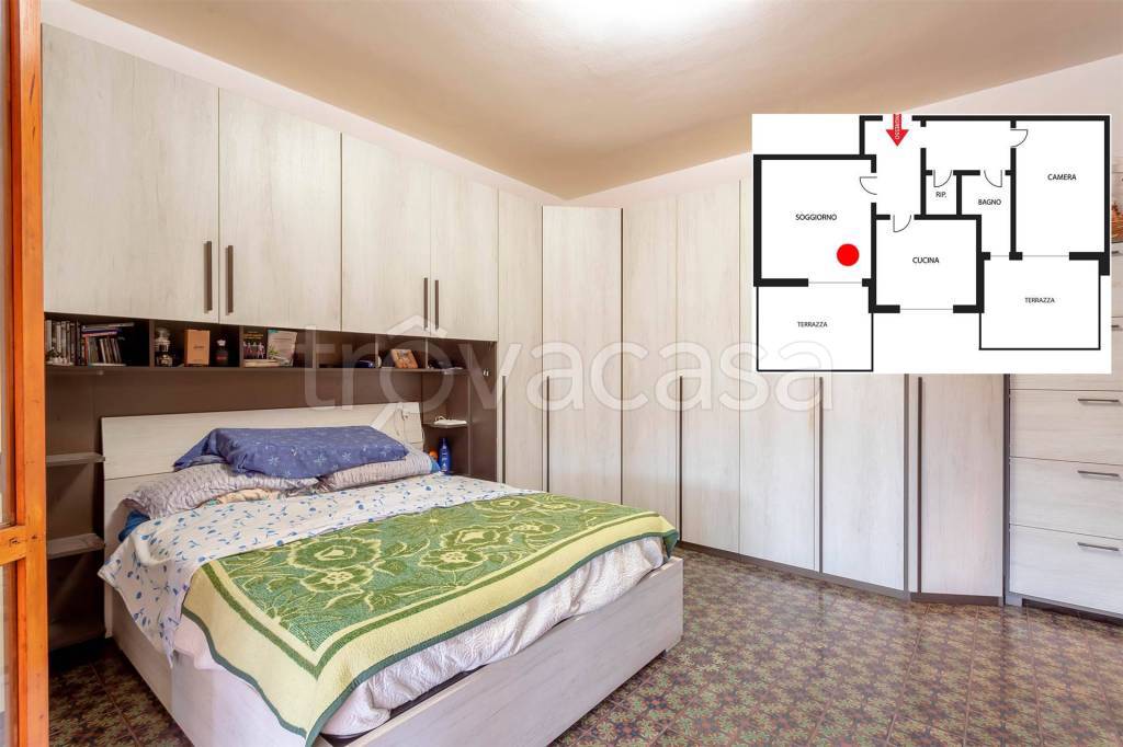 immagine annuncio 7 di 15