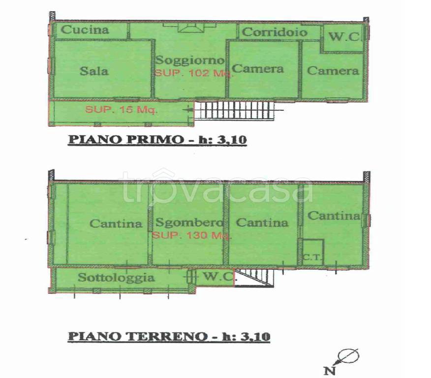 immagine annuncio 2 di 15