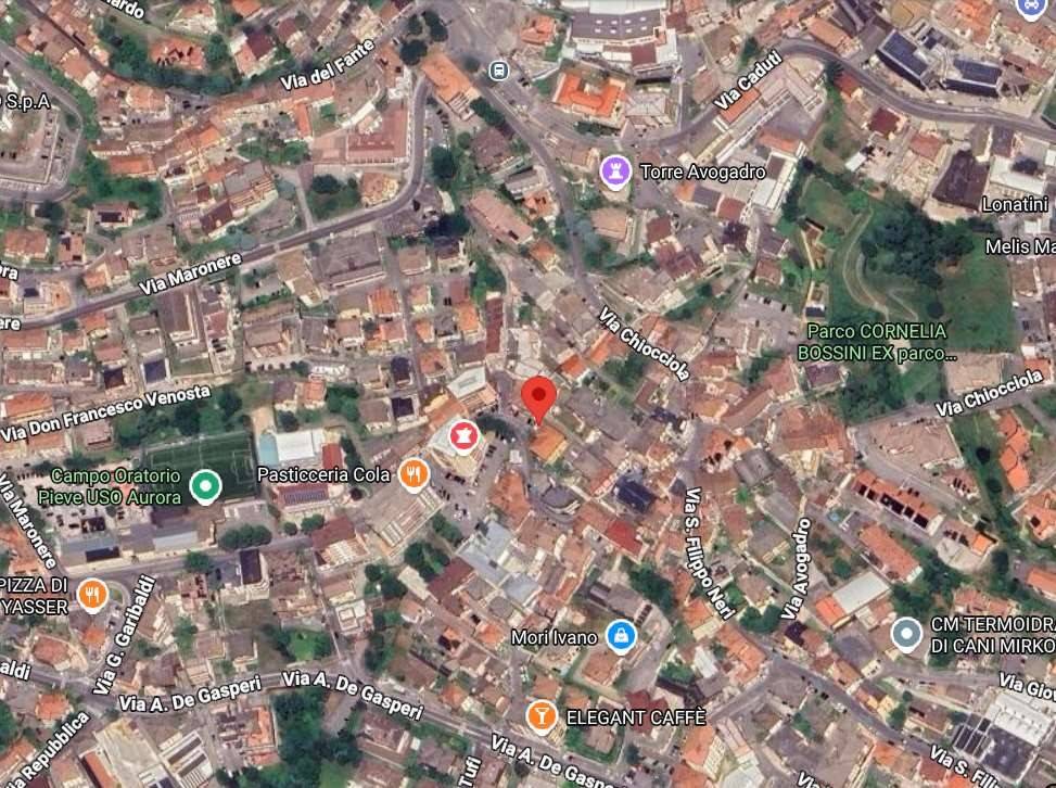 immagine annuncio 2 di 15